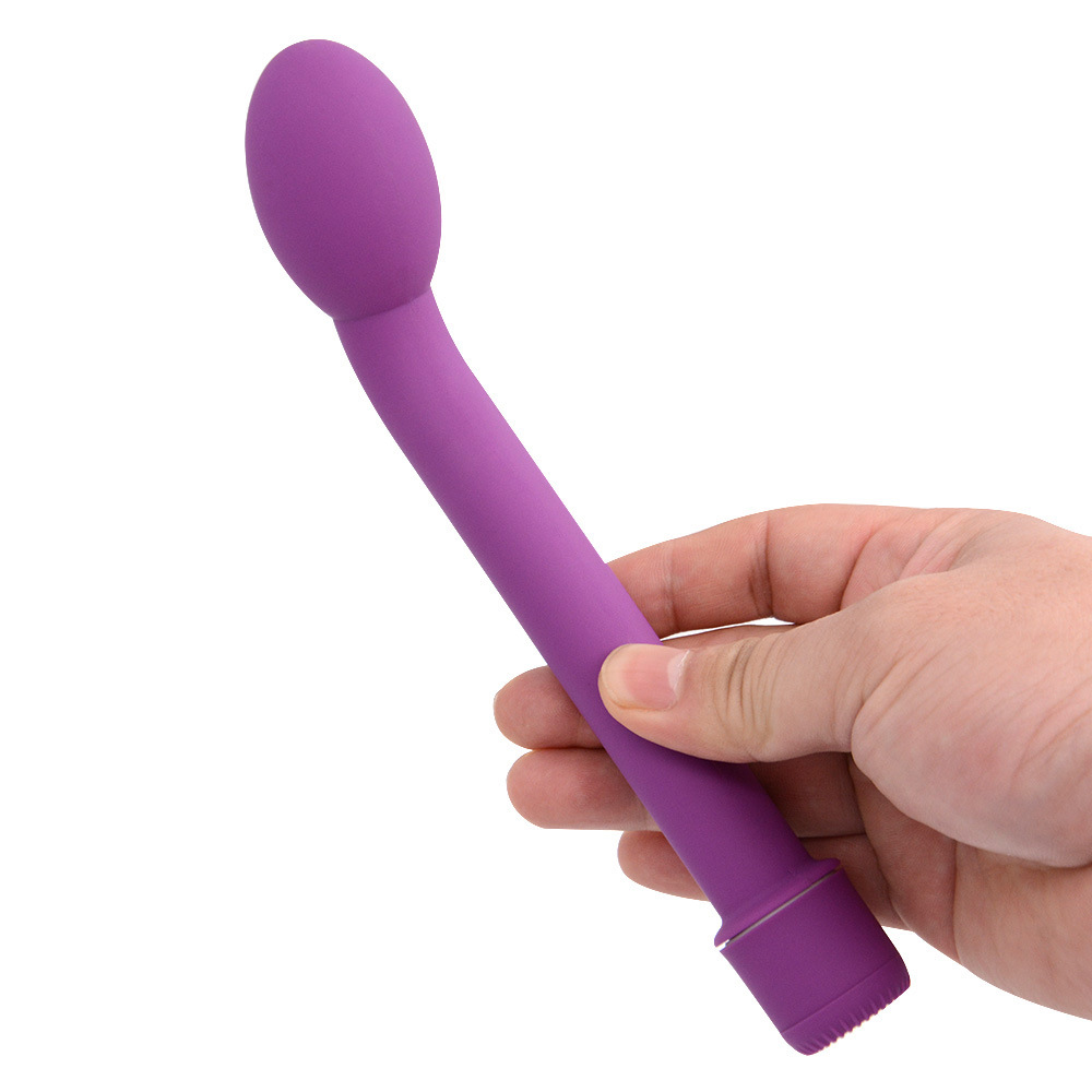 Premium Prostate Stimulator